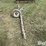 macdon-transport-hitch-image-6