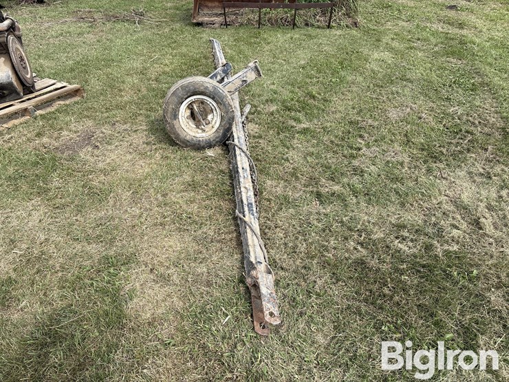 macdon-transport-hitch-image-6