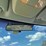 2005-ford-f150-image-19