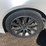 2010-subaru-impreza-awd-wrx-ltd-4dr-wagon-image-2