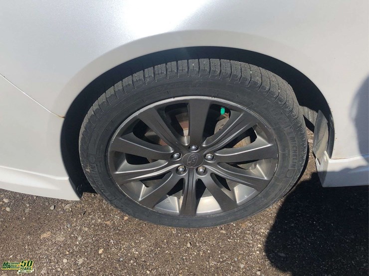 2010-subaru-impreza-awd-wrx-ltd-4dr-wagon-image-2