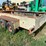 #8610-•-dual-axle-generator-trailer-(no-title)-(aps)-image-6