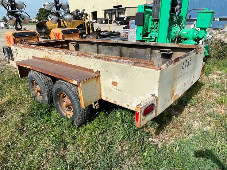 #8610-•-dual-axle-generator-trailer-(no-title)-(aps)-image-6