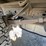 2004-ford-f450-sd-image-18