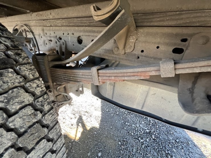 2004-ford-f450-sd-image-18