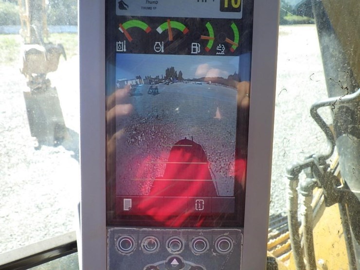 caterpillar-315f-lcr-image-38