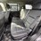 2015-chevrolet-tahoe-image-20