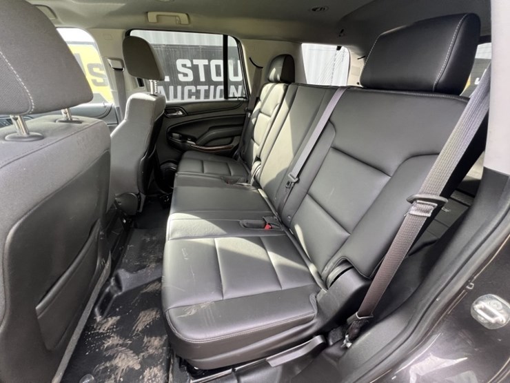 2015-chevrolet-tahoe-image-20