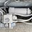 #2147-•-1996-skyjack-sj-3220-scissor-lift-image-29