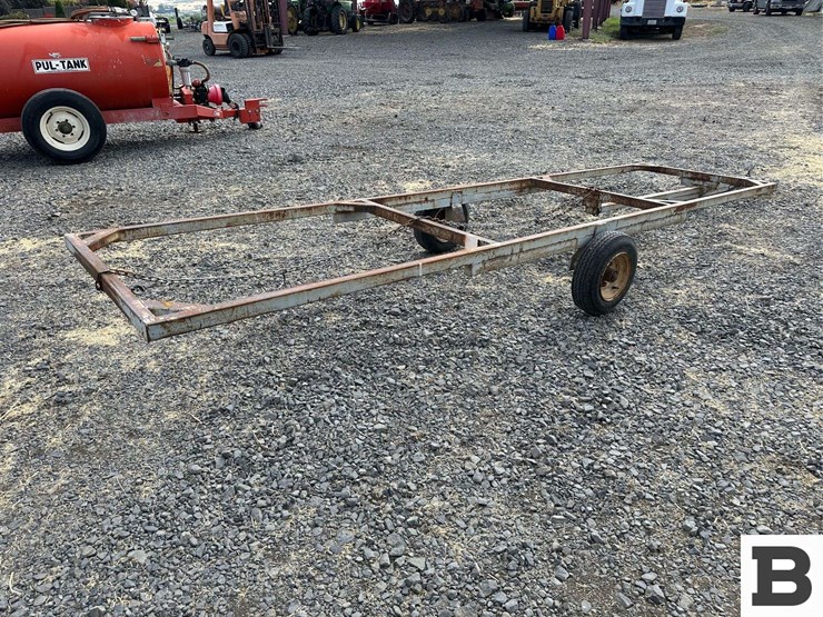13'-farm-cart-image-8