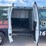 2019-chevrolet-express-2500-cargo-van-image-26