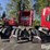 2015-volvo-vnm42t-truck-tractor-image-10