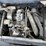 2009-polaris-ranger-image-13