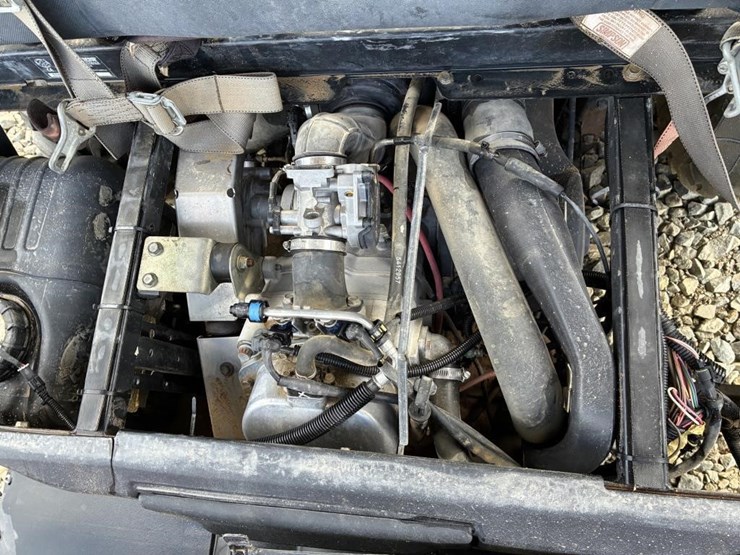 2009-polaris-ranger-image-13