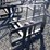 kivel-skid-steer-fork-attachment-48"-image-2