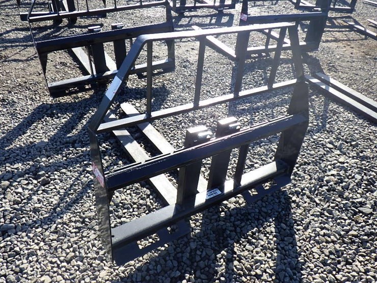 kivel-skid-steer-fork-attachment-48"-image-2