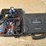 nexiq-technologies-link-2-vehicle-diagnostics-image-1