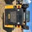2017-caterpillar-249d-image-3