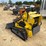 #214-•-new-landhonor-ride-on-skid-steer-loader-image-7
