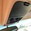 2004-ford-explorer-image-69