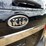 2012-kia-sorento-image-9