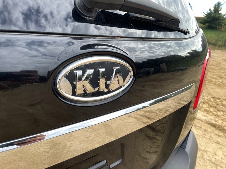 2012-kia-sorento-image-9