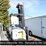 crown-rr5725-35-image-2