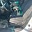 2017-ford-explorer-image-14