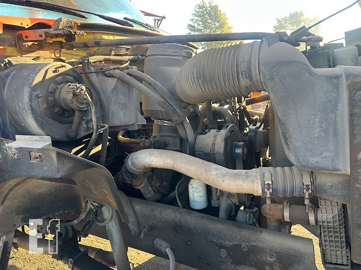 1996-ford-f800-image-14