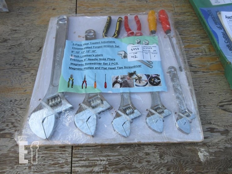 tool-set-image-1