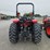massey-ferguson-4609-image-15