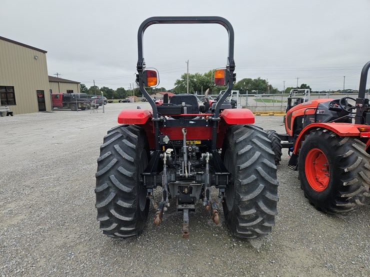 massey-ferguson-4609-image-15