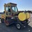 larson-6330-broom-sweeper-image-7