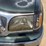 2001-toyota-tacoma-srs-truck-image-15