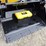 2025-infront-yf380-skid-steer-tracked-loader-image-5