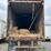 strick-trailer-image-6