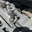 2016-ford-f550-image-6