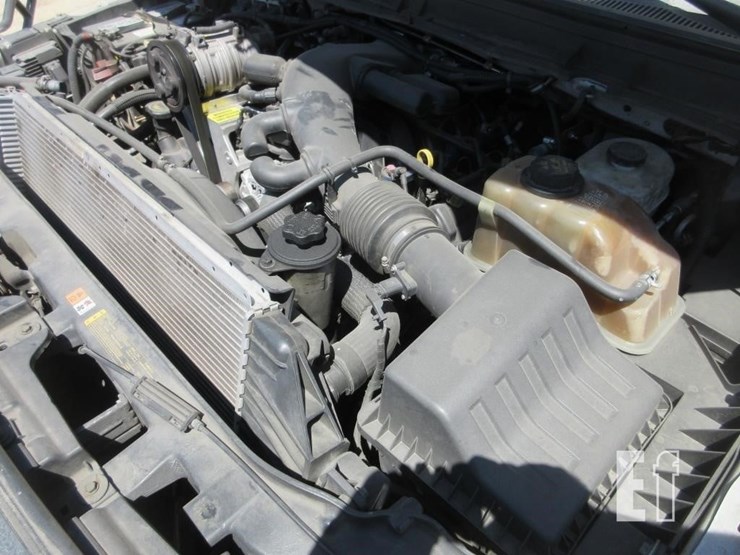 2016-ford-f550-image-6