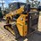 caterpillar-249d3-image-2