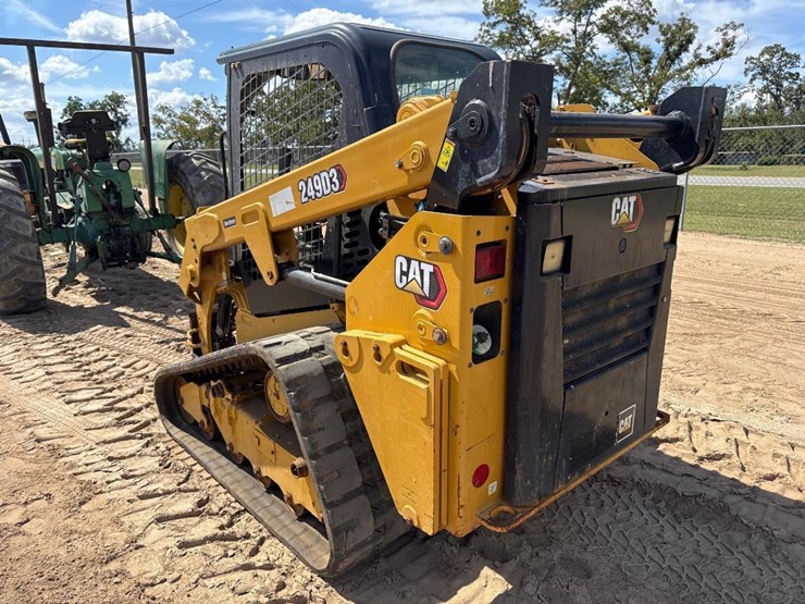 caterpillar-249d3-image-2