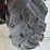 #1710-•-2016-honda-foreman-rubicon-atv-image-28