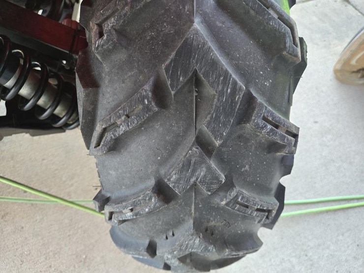 #1710-•-2016-honda-foreman-rubicon-atv-image-28