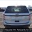 2015-ford-explorer-image-19