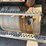 #1751-•-2005-western-star-tri-axle-heavy-haul-truck-tracto-image-31
