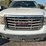 2008-gmc-sierra-image-2