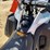 #1896-•-2020-ski-doo-grand-touring-600-snowmobile-(sells-with-bill-of-sale-only)-image-42