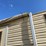 #1900-•-1989-companion-gooseneck-camper-(has-wi-title)-image-34