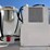 2012-peterbilt-pb348-fuel-&-lube-truck-image-28