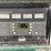 #8615-•-1999-cummins-dfeh-generator-(aps)-image-44
