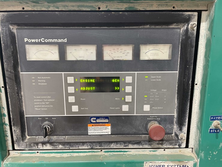 #8615-•-1999-cummins-dfeh-generator-(aps)-image-44